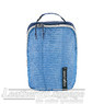 Eagle Creek Pack-it Reveal Cube Small 0A48Z7340 BLUE/GREY - 1