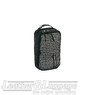 Eagle Creek Pack-it Reveal Cube Xtra Small 0A48Z8010 BLACK