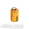 Eagle Creek Pack-it Reveal Cube Xtra Small 0A48Z8299 SAHARA YELLOW