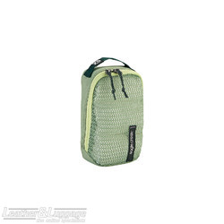 Eagle Creek Pack-it Reveal Cube Xtra Small 0A48Z8326 MOSSY GREEN