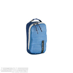 Eagle Creek Pack-it Reveal Cube Xtra Small 0A48Z8340 BLUE/GREY