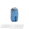 Eagle Creek Pack-it Reveal Cube Xtra Small 0A48Z8340 BLUE/GREY - 1