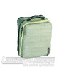 Eagle Creek Pack-it Reveal Expansion Cube Medium 0A48ZA326 MOSSY GREEN