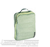Eagle Creek Pack-it Reveal Expansion Cube Medium 0A48ZA326 MOSSY GREEN - 1