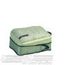 Eagle Creek Pack-it Reveal Expansion Cube Medium 0A48ZA326 MOSSY GREEN - 2