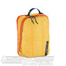 Eagle Creek Pack-it Reveal Expansion Cube Small 0A48ZB299 SAHARA YELLOW