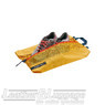 Eagle Creek Pack-it Reveal Shoe Sac 0A48YZ299 SAHARA YELLOW - 2