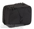 Eagle Creek Pack-it Reveal Trifold Toiletry Kit 0A48ZE010 BLACK