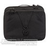 Eagle Creek Pack-it Reveal Trifold Toiletry Kit 0A48ZE010 BLACK - 1