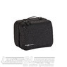 Eagle Creek Pack-it Reveal Trifold Toiletry Kit 0A48ZE010 BLACK - 3