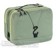 Eagle Creek Pack-it Reveal Trifold Toiletry Kit 0A48ZE326 MOSSY GREEN