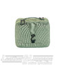 Eagle Creek Pack-it Reveal Trifold Toiletry Kit 0A48ZE326 MOSSY GREEN - 1