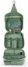 Eagle Creek Pack-it Reveal Trifold Toiletry Kit 0A48ZE326 MOSSY GREEN - 2