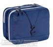 Eagle Creek Pack-it Reveal Trifold Toiletry Kit 0A48ZE340 BLUE/GREY