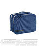 Eagle Creek Pack-it Reveal Trifold Toiletry Kit 0A48ZE340 BLUE/GREY - 1