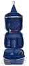 Eagle Creek Pack-it Reveal Trifold Toiletry Kit 0A48ZE340 BLUE/GREY - 3