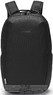 Pacsafe VIBE 25L Anti-theft Backpack 40100138 Econyl Black