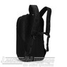 Pacsafe VIBE 20L Anti-theft backpack 60291130 Black - 3