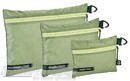 Eagle Creek Pack-it Isolate Sac set of 3 0A48YL326 MOSSY GREEN