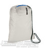 Eagle Creek Pack-it Isolate Laundry Sac 0A48XV340 BLUE/GREY