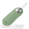 Knog Scout luggage Tracking tag & Alarm GREEN - 1