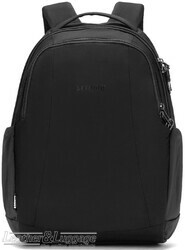 Pacsafe METROSAFE LS350 Anti-theft Backpack 40134138 Black