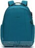 Pacsafe METROSAFE LS350 Anti-theft backpack 40134530 Tidal Teal