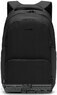 Pacsafe METROSAFE LS450 Anti-theft 25L Backpack 40135138 Black