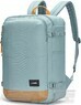 Pacsafe GO Anti-theft 34L Carry-on Backpack 35155528 Fresh Mint