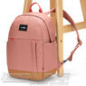 Pacsafe GO 15L Anti-theft backpack 35110340 Rose - 3