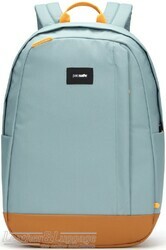 Pacsafe GO 25L Anti-theft backpack 35115528 Fresh Mint