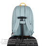 Pacsafe GO 25L Anti-theft backpack 35115528 Fresh Mint - 3
