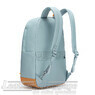 Pacsafe GO 25L Anti-theft backpack 35115528 Fresh Mint - 1