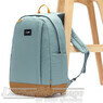 Pacsafe GO 25L Anti-theft backpack 35115528 Fresh Mint - 4