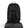 Pacsafe GO 25L Anti-theft backpack 35115130 Jet Black - 4