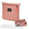 Pacsafe GO Anti-theft Cross body pouch 35125403 Rose - 2