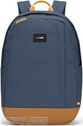 Pacsafe GO 25L Anti-theft backpack 35115651 Coastal Blue