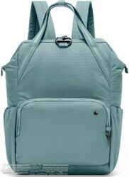 Pacsafe CITYSAFE CX Anti-theft backpack 20420528 Fresh Mint