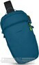 Pacsafe ECO 12L Anti-theft sling backpack 41103530 Tidal Teal