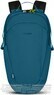 Pacsafe ECO 25L Anti-theft backpack 41101530 Tidal Teal