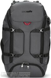 Pacsafe VENTURESAFE EXP35 Anti-theft backpack 60315144 Slate