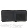 Pacsafe RFIDsafe RFID Blocking Bifold wallet 11000205 Tan - 1