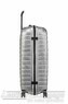 Samsonite Proxis spinner 81cm 126043 SILVER - 4