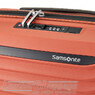 Samsonite Upscape spinner 55cm 143108 Tuscan Orange - 3