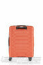 Samsonite Upscape spinner 55cm 143108 Tuscan Orange - 4