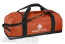 Eagle Creek No Matter What duffle bag Xtra Large 020420006 RED