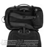 Pacsafe VENTURESAFE EXP45 Anti-theft 45L travel pack 60322100 Black - 3