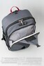 Pacsafe VENTURESAFE EXP45 Anti-theft 45L travel pack 60322100 Black - 4