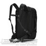 Pacsafe VENTURESAFE EXP45 Anti-theft 45L travel pack 60322100 Black - 1