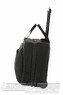 Samsonite Guardit 2 Rolling tote 115332 BLACK - 2